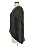 Evolution by Cyrus Green Pullover Sweater Size L - photo 5