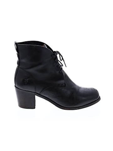 FRYE Ankle Boots (view 1)