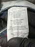 Dickies 100% Cotton Blue Casual Pants Size 7 - photo 5