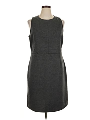 Old Navy Casual Dress (view 1)