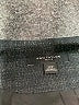 Ann Taylor Tweed Gray Blazer Size 12 Petite - photo 6