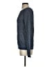 Vince. Blue Pullover Sweater Size XS - photo 5