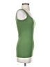 BP. Green Tank Top Size S - photo 4