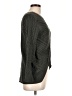 Evolution by Cyrus Green Pullover Sweater Size L - photo 4