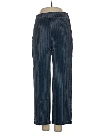 J.Crew Casual Pants (view 1)