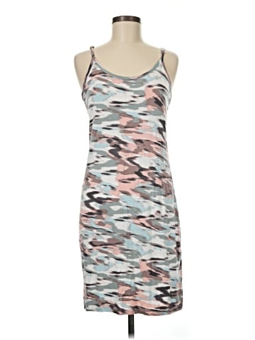 Threads 4 Thought Casual Dress (view 1)