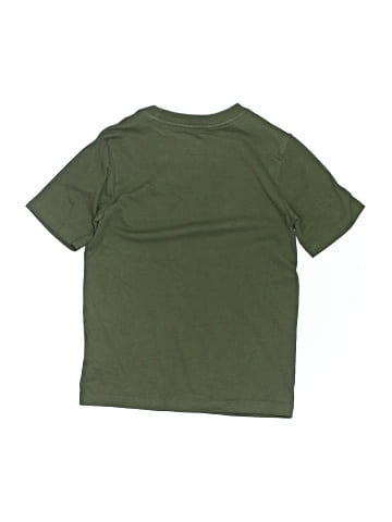 Wonder Nation Short Sleeve T-Shirt (view 2)