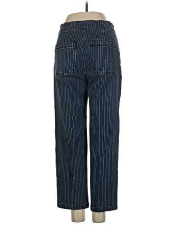 J.Crew Casual Pants (view 2)