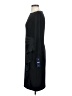Chaps Black Cocktail Dress Size S - photo 5