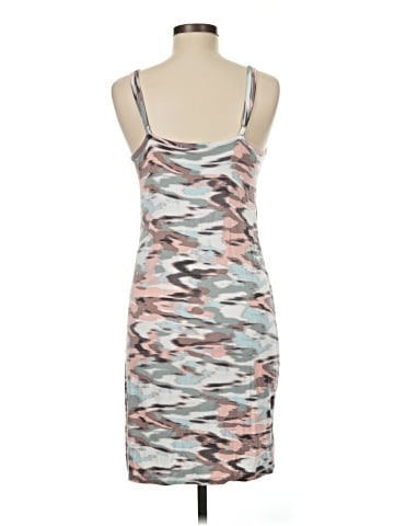 Threads 4 Thought Casual Dress (view 2)