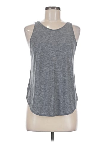 Under Armour Active Tank (view 1)