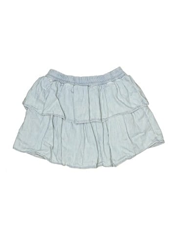 Gap Kids Skort (view 2)