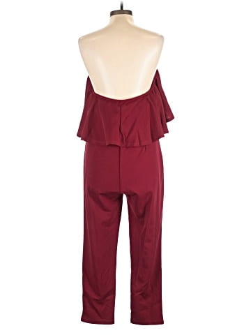 Unbranded Jumpsuit (view 2)