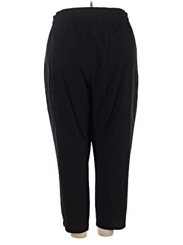 Xersion Casual Pants (view 2)