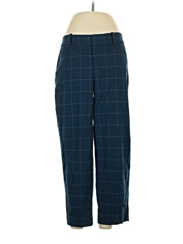 A New Day Dress Pants (view 1)