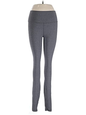 Lululemon Athletica Active Pants (view 1)