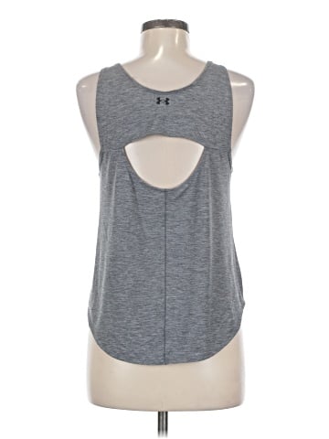 Under Armour Active Tank (view 2)