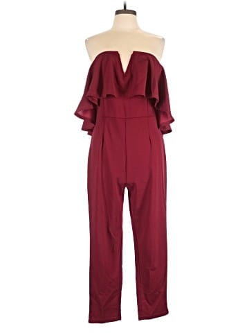Unbranded Jumpsuit (view 1)