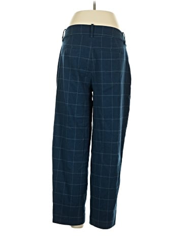 A New Day Dress Pants (view 2)
