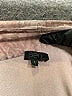 Sen Gray Coat Size Sm (1) - photo 6