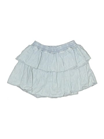 Gap Kids Skort (view 1)