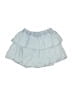Gap Kids 100% Cotton Blue Skort Size 10 - photo 1
