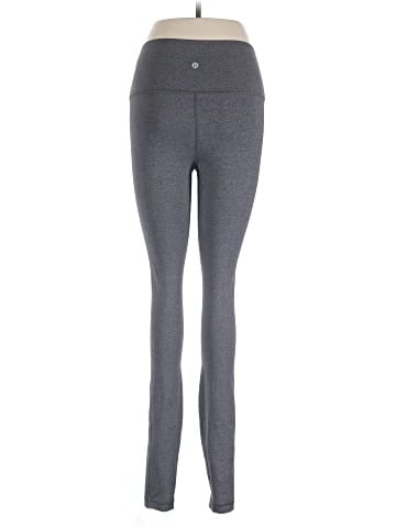 Lululemon Athletica Active Pants (view 2)