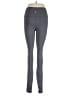 Lululemon Athletica Gray Active Pants Size 6 - photo 2