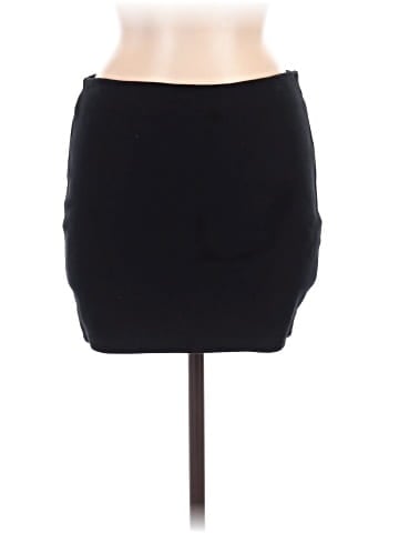 Trafaluc by Zara Casual Skirt (view 1)