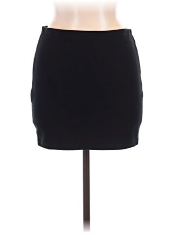 Trafaluc by Zara Casual Skirt (view 2)