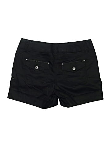 White House Black Market Cargo Shorts (view 2)