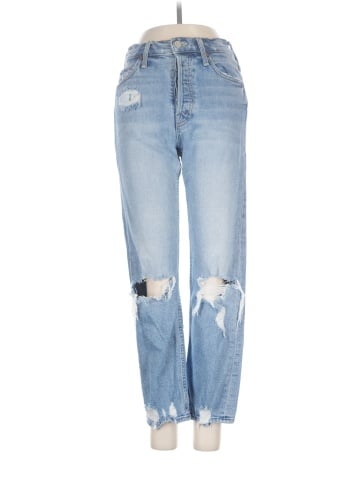 Mother Superior Jeans (view 1)