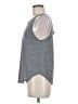 Under Armour Gray Active Tank Size M - photo 5