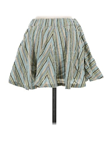 Free People Casual Skirt (view 2)