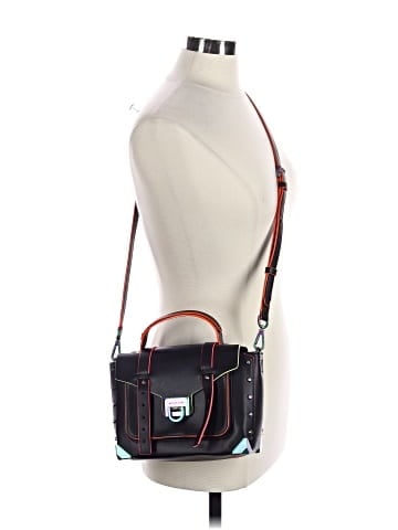 MICHAEL Michael Kors Messenger (view 2)