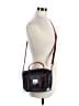 MICHAEL Michael Kors Black Messenger One size - photo 2