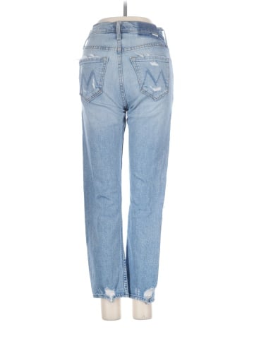 Mother Superior Jeans (view 2)