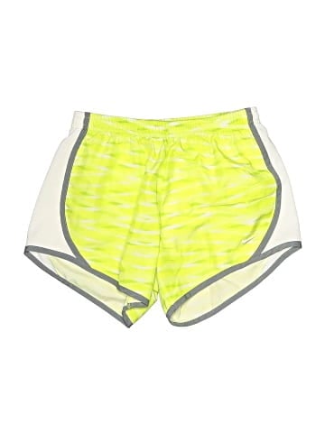 Nike Athletic Shorts (view 1)