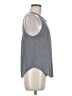 Under Armour Gray Active Tank Size M - photo 4