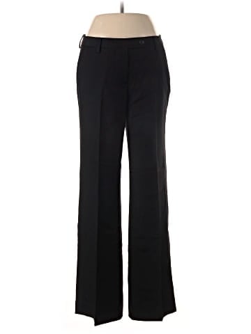 J.Crew Wool Pants (view 1)