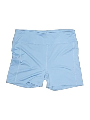 Laura Ashley Athletic Shorts (view 1)