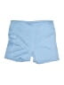 Laura Ashley Solid Blue Athletic Shorts Size L - photo 1