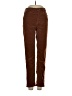 Mother Brown Casual Pants Size 25 waist - photo 1