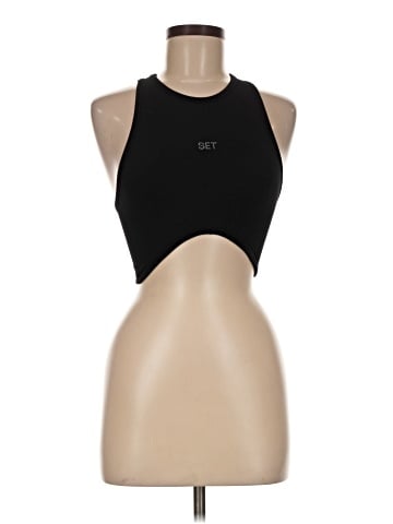 Set Active Bodysuit (view 1)