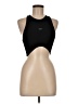 Set Active Black Bodysuit Size M - photo 1