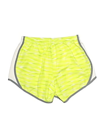 Nike Athletic Shorts (view 2)