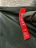 SPANX Black Leggings Size L - photo 7