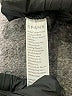 SPANX Black Leggings Size L - photo 8