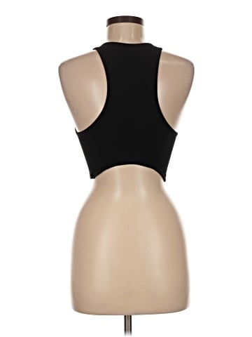 Set Active Bodysuit (view 2)