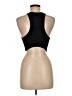 Set Active Black Bodysuit Size M - photo 2